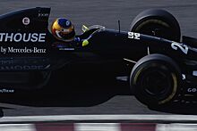 Как «Мерседес» вернулся в Формулу-1 в 1993 году: партнёрство с «Илмором» и «Заубером», сомнения и скрытое участие
