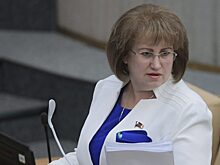 В Госдуме раскрыли тайный смысл пенсионной реформы