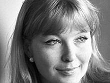 Как Марина Влади стала музой Высоцкого
