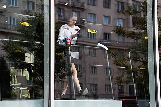 Популярный препарат оказался связан со снижением пользы от физических нагрузок