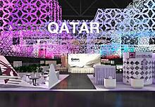 Фонд Росконгресс опубликовал Культурную программу Катара в рамках ПМЭФ-2021