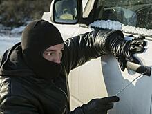Страховщик объяснил, как обманывают россиян при покупке авто