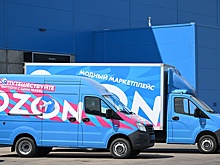 Акционеры Ozon обсудят вопрос о переезде компании в Россию с Кипра