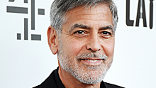Клуни прокомментировал планы его фонда преследовать российских журналистов