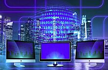 Мировой лидер в области информационных технологий и сетей Cisco будет участвовать в создании цифровой экономики Нижегородской области