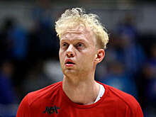 Адвокат Бело: Касаткин не будет подавать апелляцию на экстрадицию в США