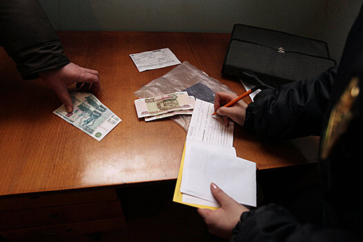 В Северной Осетии сотрудники МЧС проводили незаконные проверки фирм‍