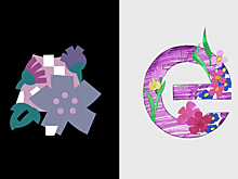 Зажечь внутри весну: как мерч сделал сотрудников ИТ-бренда его амбассадорами