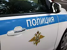 С места преступления изъяли молоток и нож: вдова и сын известного якутского политика найдены мертвыми в квартире