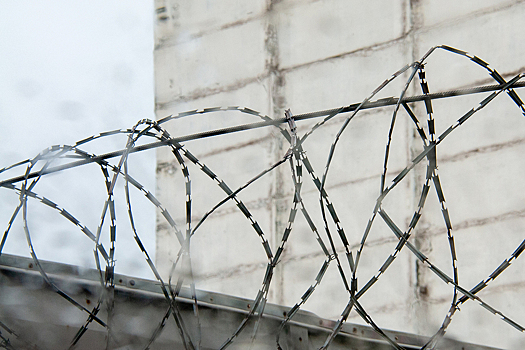 К пожизненному заключению приговорен убийца двух человек на юго-западе Москвы