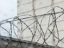 К пожизненному заключению приговорен убийца двух человек на юго-западе Москвы