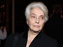 82-летнюю вдову Солженицына экстренно госпитализировали — ей потребовалась серьезная операция