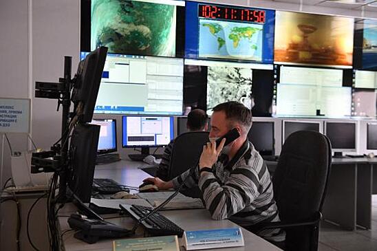 Персонал напрокат: что такое аутстаффинг и почему он стал популярен в России