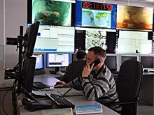 Персонал напрокат: что такое аутстаффинг и почему он стал популярен в России