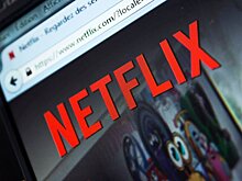 Netflix впервые заказал сериалы у российских продюсеров