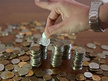 Волгоградским школам предложат новые методики «Основ финграмотности»