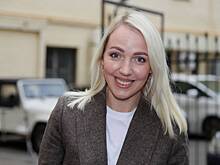 Звезда «Деффчонок» заявила о беременности четвертым ребенком