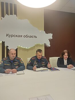 Более 400 предпринимателей Курской области получили 172 млн рублей на восстановление после атак