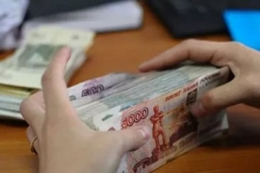 В Каспийске управляющая банком может попасть под уголовное дело