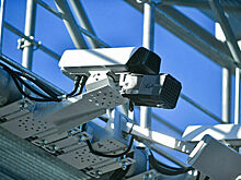 Комитет Госдумы поддержал проект о регулировании средств фотовидеофиксации нарушений на дорогах