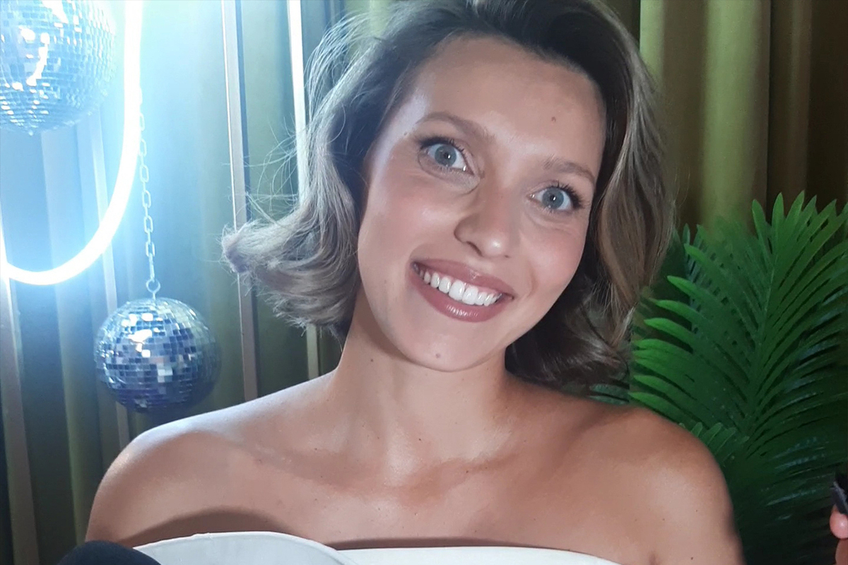 Preview