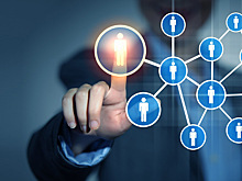 Где найти профессиональных менеджеров по туризму?