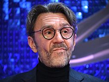 Шнуров решил вложить деньги в коноплю