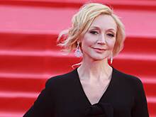 Мама так и не вернулась: за что Орбакайте может таить обиду на Пугачеву