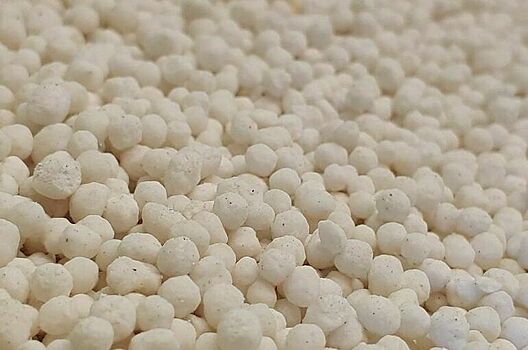 СМИ:  США смягчили ограничения в отношении российских удобрений