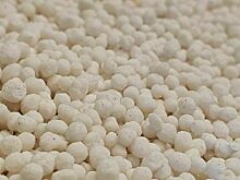 СМИ:  США смягчили ограничения в отношении российских удобрений