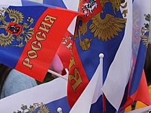 Фэншуй на оба ваших дома