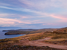 Иркутские ученые просят правительство пересмотреть решение по водоохранной зоне Байкала