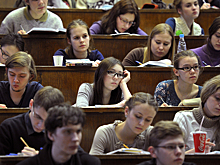 «Менеджеры вместо людей образования». В Госдуме оценили «ректоропад»