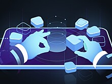 Топ-10 IT-прогнозов на следующий год