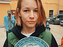 2 декабря: самые интересные фото и видео из Instagram звезд