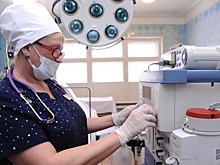 Медработники Старополтавского района получили выплаты через прокуратуру