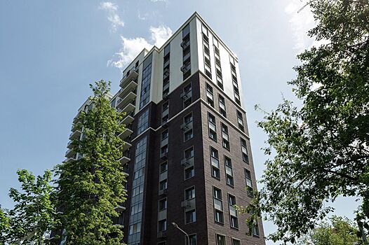 19 июня представители Департамента градостроительной политики ответят на вопросы о программе реновации