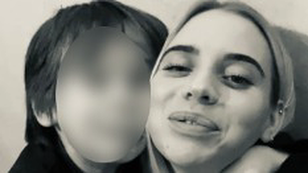 Тайно улетела и исчезла: почему москвичку с сыном месяц не могут найти в Турции