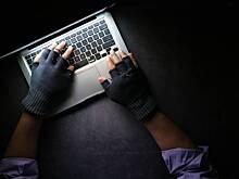 Названы способы использования чужих номеров СНИЛС мошенниками