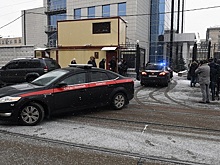 СК возместил ущерб от налоговых преступлений в Москве на 16 млрд рублей