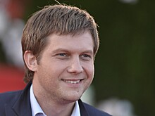 Назван мотив планировавшегося покушения на Корчевникова