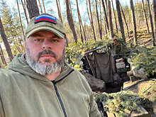 Против советника главы Орловской области Лежнева возбудили дело о мошенничестве