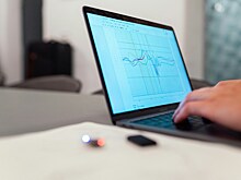 В России разработают импортозамещающее ПО для Банка Казани