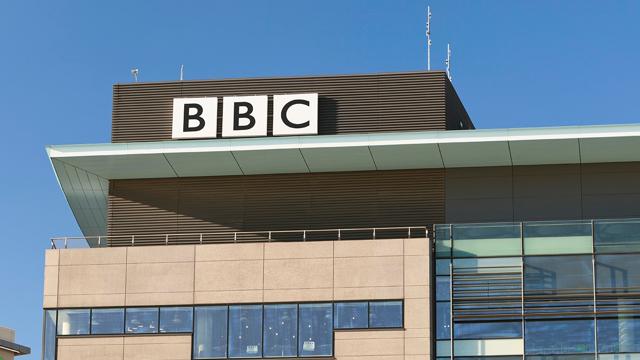 Дмитриев допустил, что новое руководство BBC будет не лучше старого