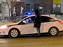В РФ появится новый перечень запрещающих эксплуатацию авто неисправностей