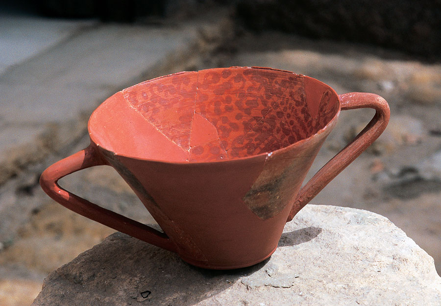 Акаба, Иордания, Ближний Восток