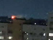 При взрыве на заводе в Стерлитамаке погиб человек