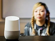 В Госдуме сочли провокацией заявление Роскачества о прослушке умных колонок