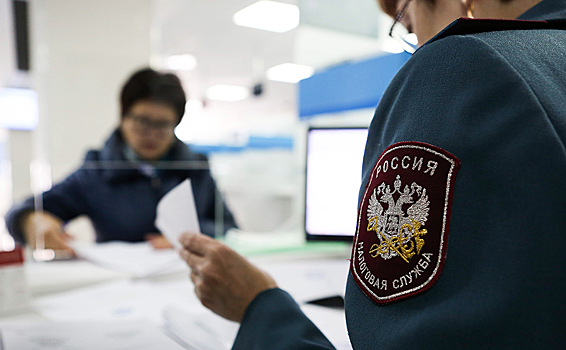 Сборы с богатых россиян взлетели в 3 раза