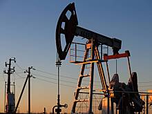 Ценам на нефть предрекли обвал